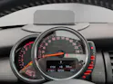 Mini Cooper S Steptronic