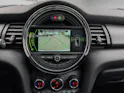 Mini Cooper S Steptronic