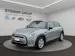 Mini Cooper Steptronic DKG