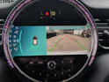 Mini Cooper Steptronic DKG