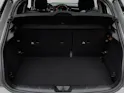 Mini Cooper Steptronic DKG