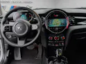 Mini Cooper Steptronic DKG
