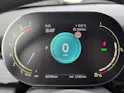 Mini Cooper Steptronic DKG