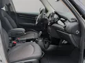 Mini Cooper Steptronic DKG