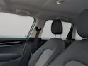 Mini Cooper Steptronic DKG