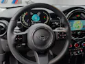 Mini Cooper Steptronic DKG