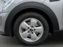 Mini Cooper Steptronic DKG