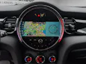 Mini Cooper Steptronic DKG