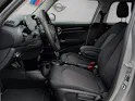 Mini Cooper Steptronic DKG