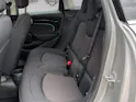 Mini Cooper Steptronic DKG