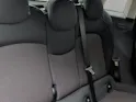 Mini Cooper Steptronic DKG