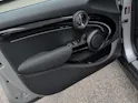 Mini Cooper Steptronic DKG