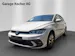 VW Polo 1.0 TSI Life DSG