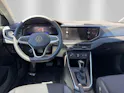 VW Polo 1.0 TSI Life DSG