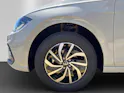 VW Polo 1.0 TSI Life DSG
