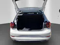 VW Polo 1.0 TSI Life DSG