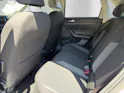 VW Polo 1.0 TSI Life DSG