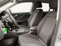 Audi Q2 35 TDI advanced quattro S-tronic