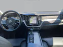 Volvo XC60 D4 AWD Inscription Geartronic