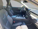 Volvo XC60 D4 AWD Inscription Geartronic