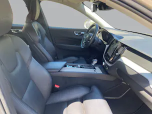 Volvo XC60 D4 AWD Inscription Geartronic