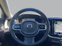 Volvo XC60 D4 AWD Inscription Geartronic
