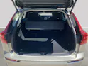 Volvo XC60 D4 AWD Inscription Geartronic
