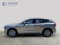 Volvo XC60 D4 AWD Inscription Geartronic