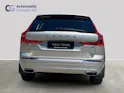 Volvo XC60 D4 AWD Inscription Geartronic