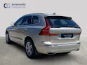 Volvo XC60 D4 AWD Inscription Geartronic
