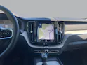 Volvo XC60 D4 AWD Inscription Geartronic