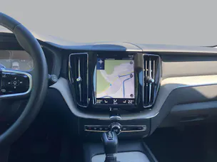 Volvo XC60 D4 AWD Inscription Geartronic