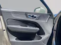 Volvo XC60 D4 AWD Inscription Geartronic