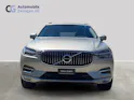 Volvo XC60 D4 AWD Inscription Geartronic