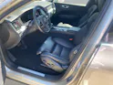 Volvo XC60 D4 AWD Inscription Geartronic