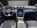 Mercedes-Benz C 220 d T 4 Matic Swiss Star