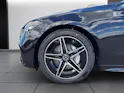 Mercedes-Benz C 220 d T 4 Matic Swiss Star