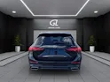 Mercedes-Benz C 220 d T 4 Matic Swiss Star