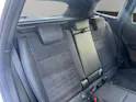 BMW X1 xDrive 20d 48V M Sport