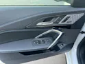 BMW X1 xDrive 20d 48V M Sport