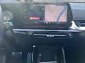 BMW X1 xDrive 20d 48V M Sport