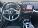 BMW X1 xDrive 20d 48V M Sport