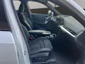 BMW X1 xDrive 20d 48V M Sport
