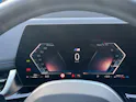 BMW X1 xDrive 20d 48V M Sport