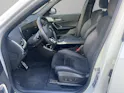 BMW X1 xDrive 20d 48V M Sport