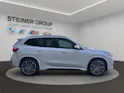 BMW X1 xDrive 20d 48V M Sport