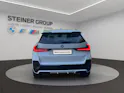 BMW X1 xDrive 20d 48V M Sport