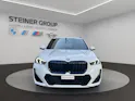 BMW X1 xDrive 20d 48V M Sport
