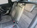 BMW X1 xDrive 20d 48V M Sport