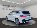 BMW X1 xDrive 20d 48V M Sport